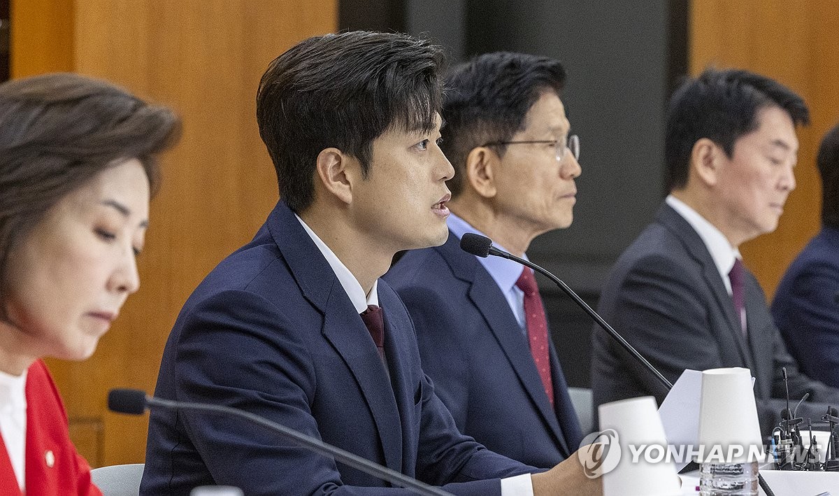 국힘 "이재명 