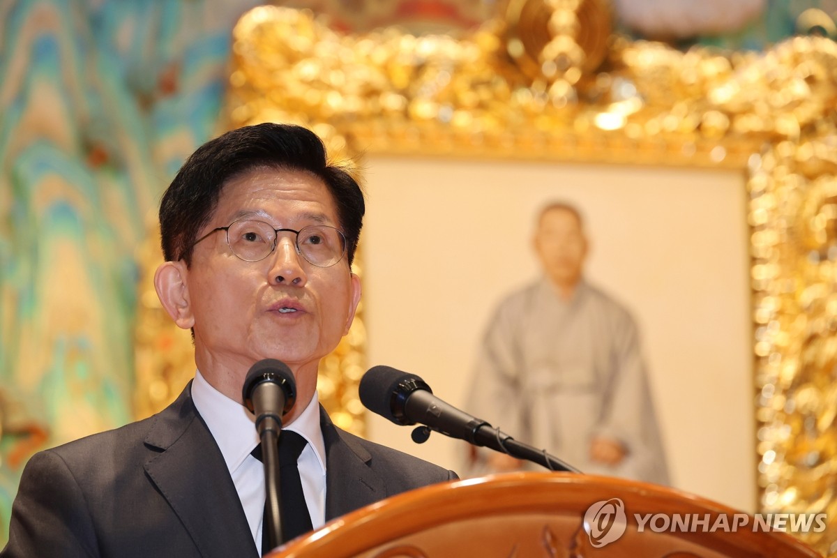 김문수, 오늘 박근혜 전 대통령 예방…보수 지지층 결집