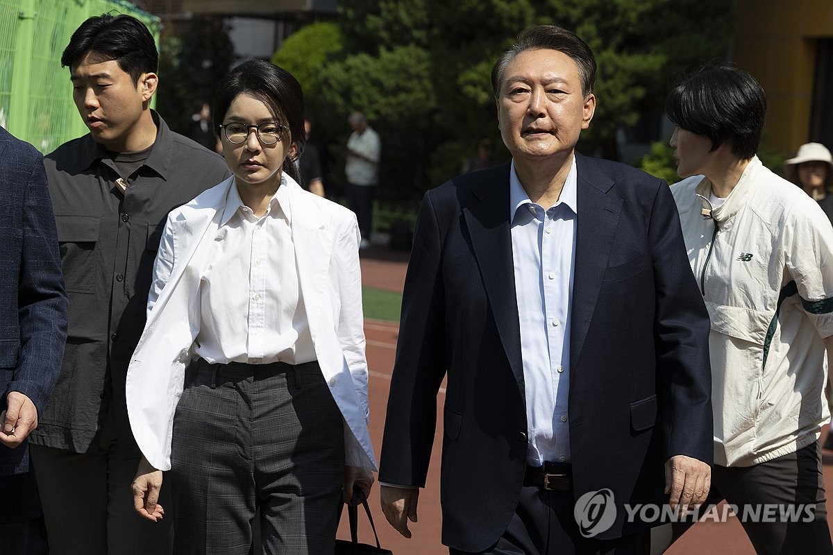 [연합뉴스 이 시각 헤드라인] - 18:00
