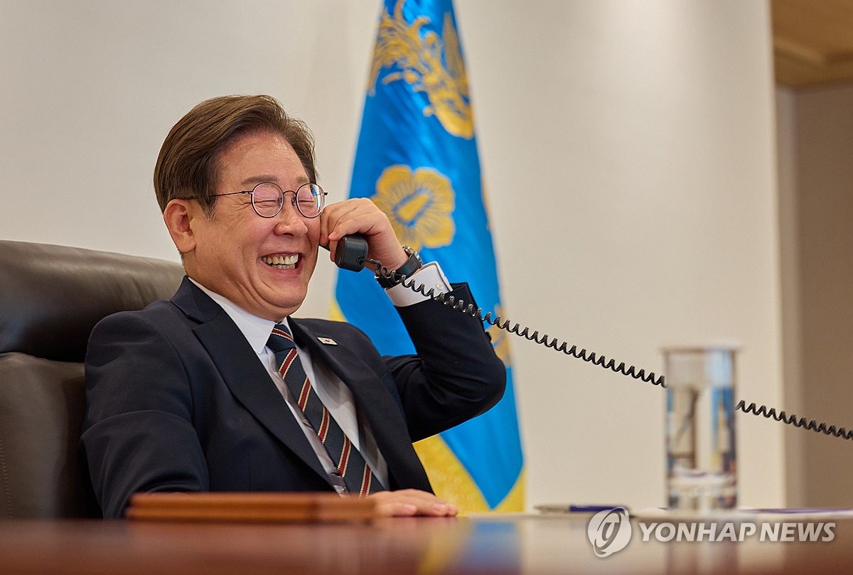 [한일수교 60년] ④ 새 정부서도 안정적 한일관계 기대…과거사 관리가 관건