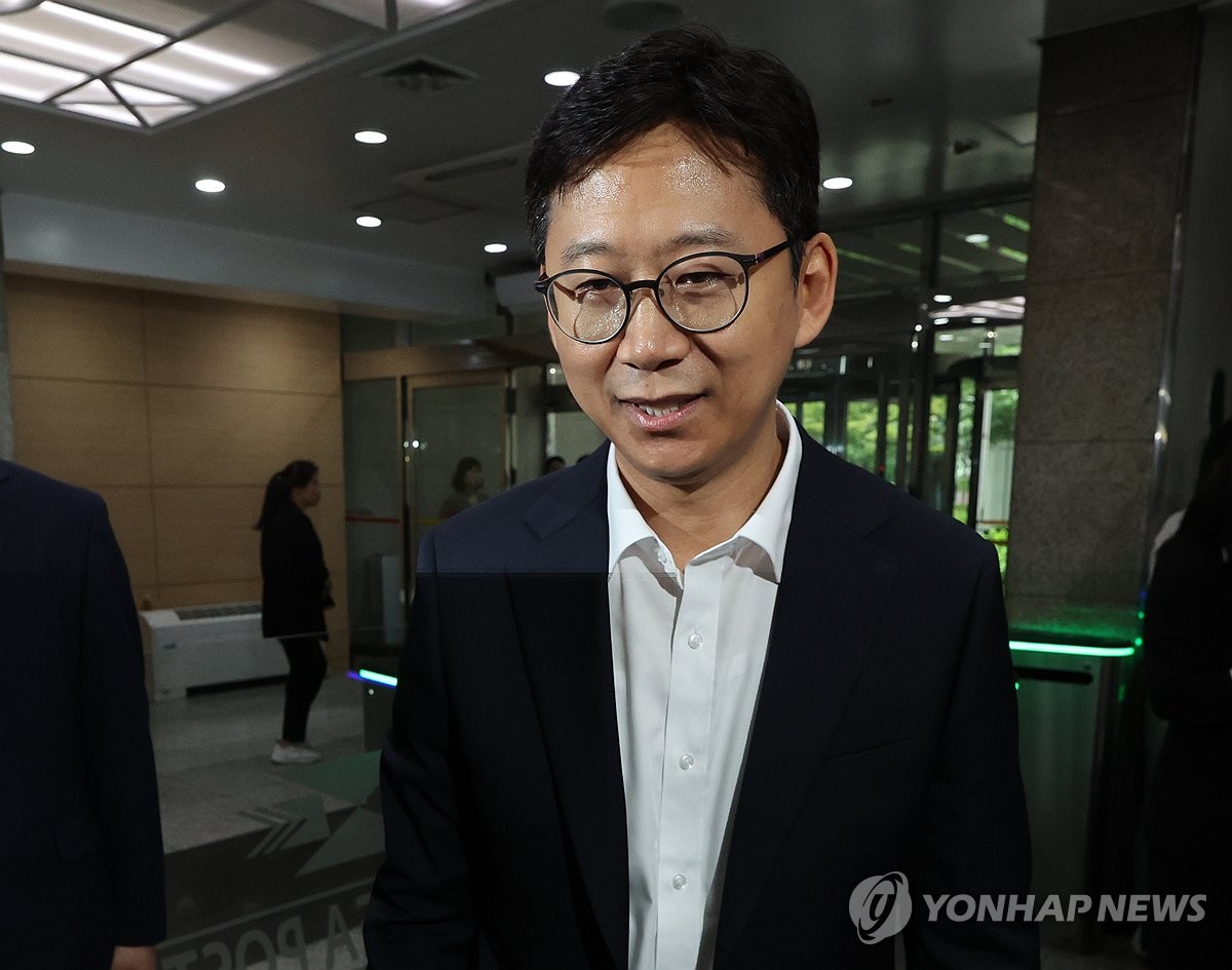 배경훈 과기장관 후보 "AI 현장전문가·과학기술인 경험…