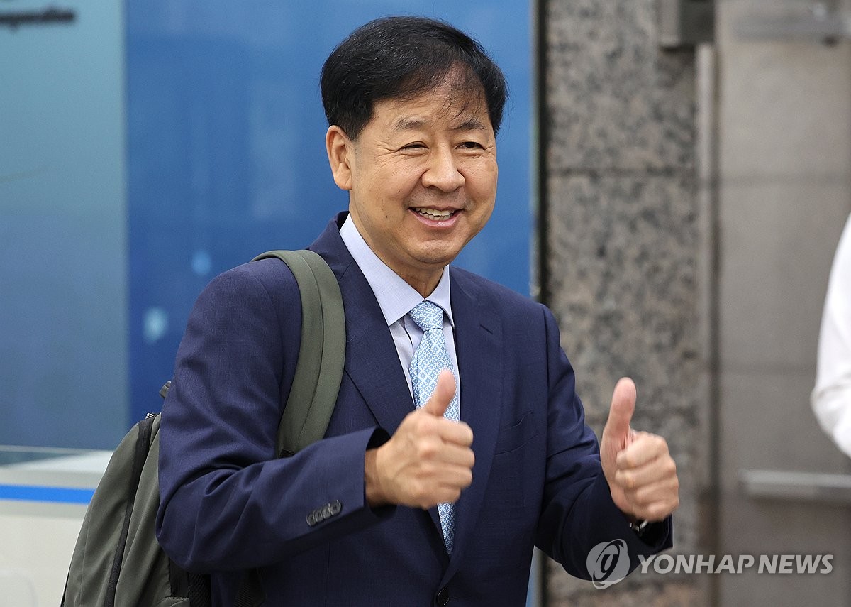 구윤철 "AI·바이오 집중 투자…청년 