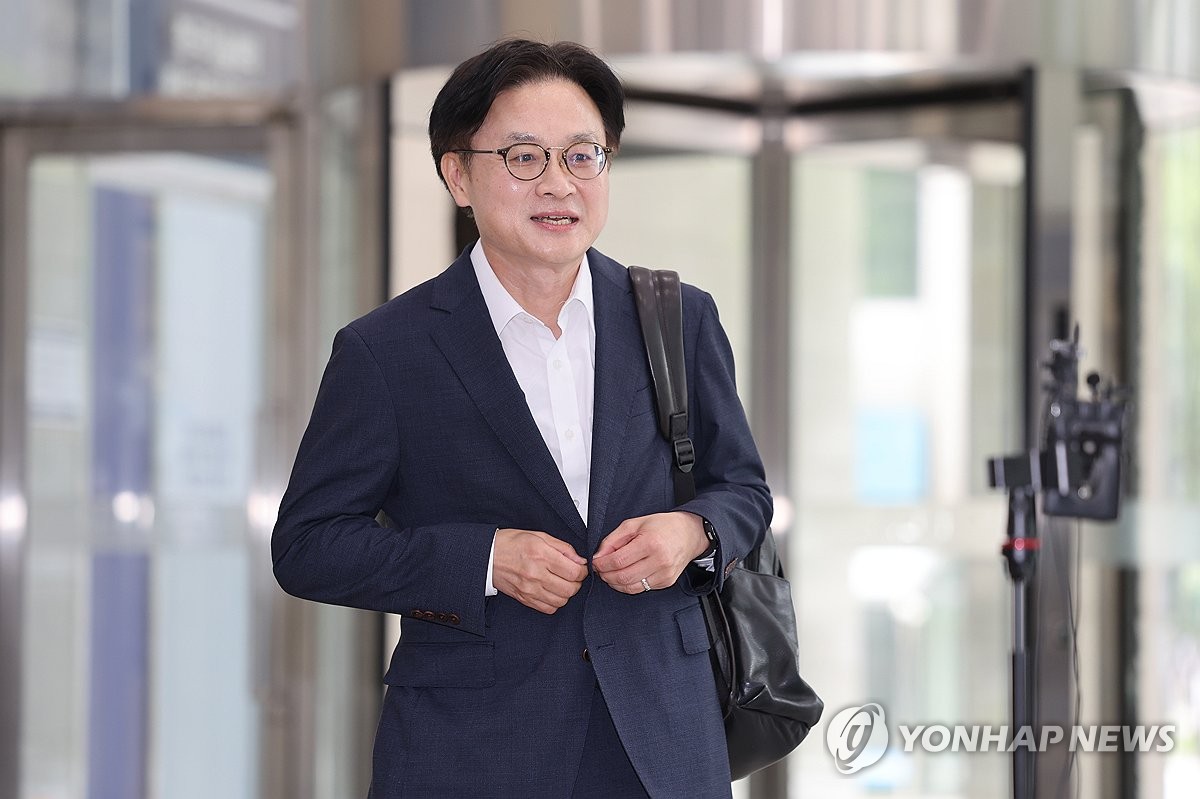 산업장관 후보자 "반도체·이차전지 생산세액공제 도입"