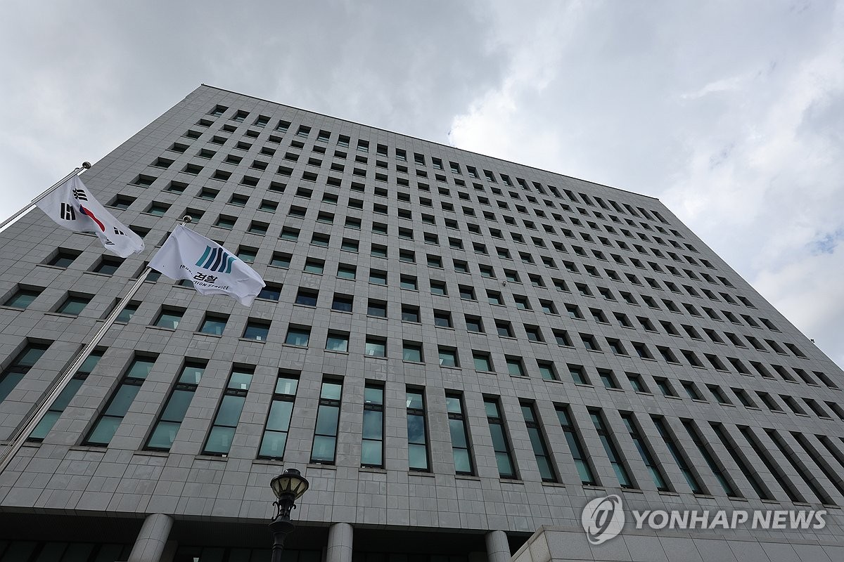 험로 헤쳐갈 새정부 첫 검찰총장 언제…구자현·노만석 등 물망