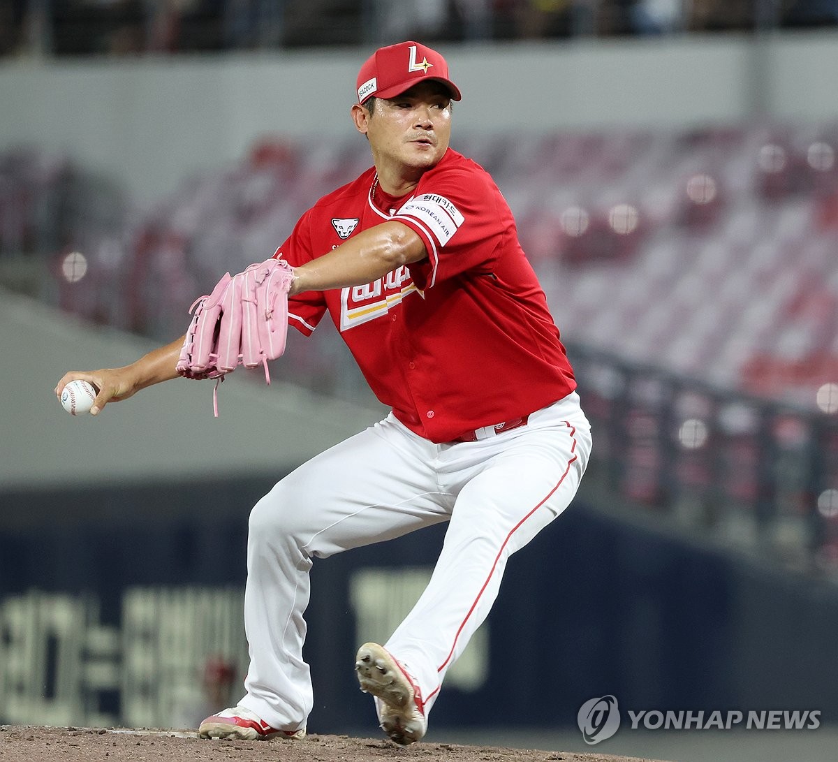 SSG 도약 이끈 