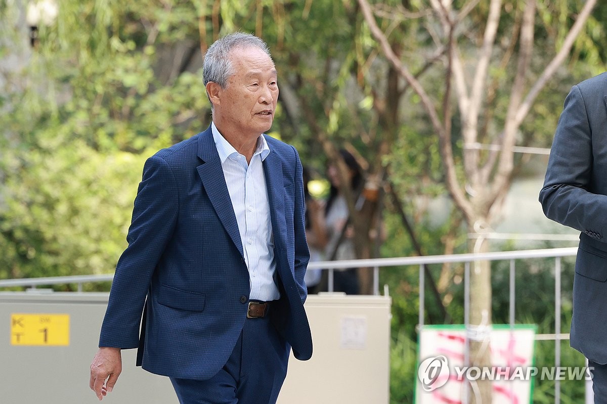 특검 "국토부 직원들 말맞추기 정황…김선교측 수사방해 검토"(종합) 관련 이미지2