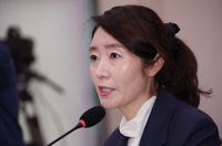강선우, 보좌진 갑질 의혹에 "제 부덕의 소치, 심심한 사과"