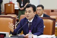 안규백 "李정부 임기중 전작권 전환 목표"…대통령실 "개인의견"