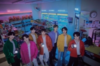 'BTS 입대로 하이브 폭락' 미리 알고 매도한 계열사 직원 징역형