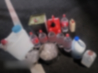 생일잔치 열어준 아들 왜 쐈을까…추궁에도 "알려고 하지마"