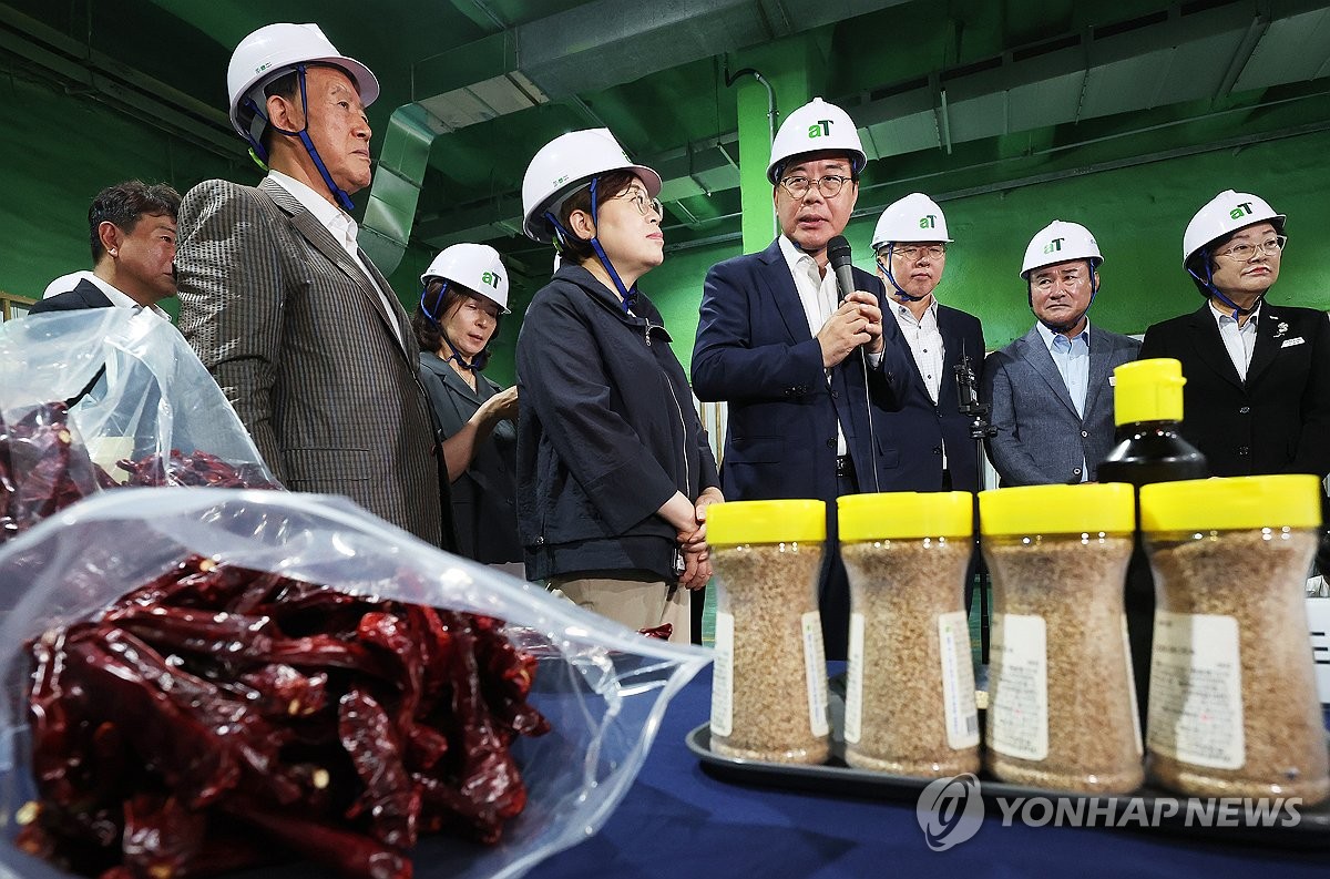 국힘, 與 증세 논의에 "동의 못해…여야 합의로 세율 인하돼"