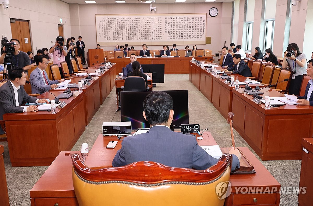 법사소위서 
