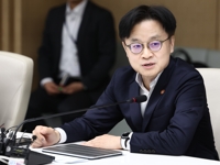 '美 50% 관세폭탄' 철강업계 위한 수출보증상품 신설…"4천억 지원 효과"