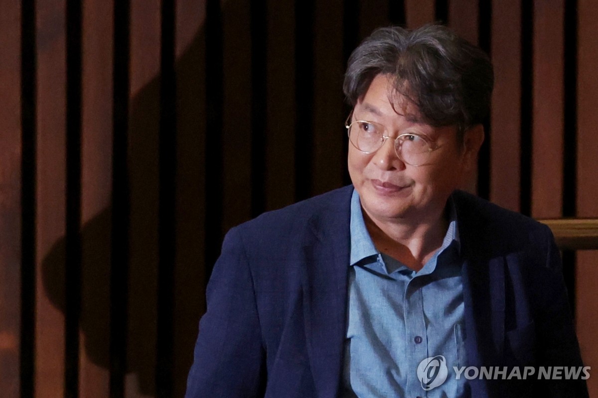 이춘석 의원