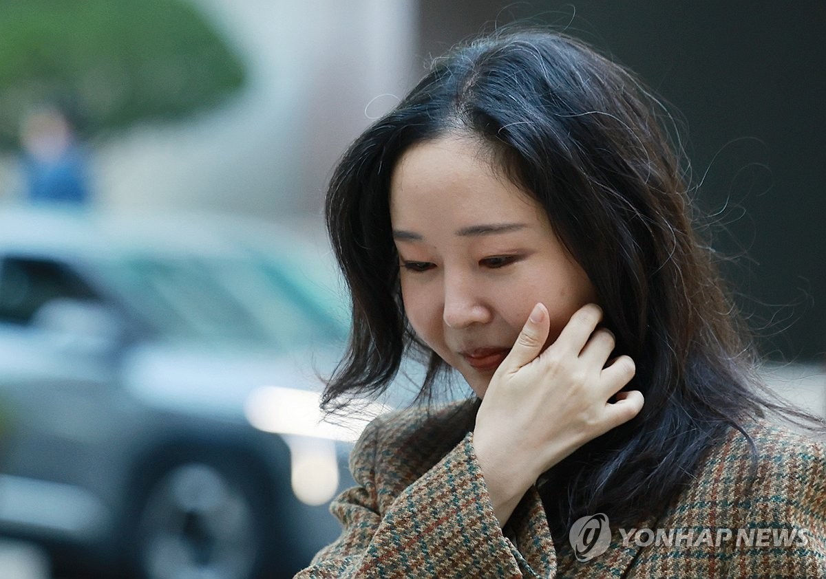 민희진 '직장내괴롭힘' 과태료 인정…閔 사실상 일부승소 감액(종합)