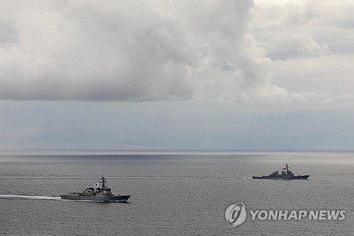 韓国　日本　アメリカ　オーストラリア　共同　チャレンジ 01.jpg