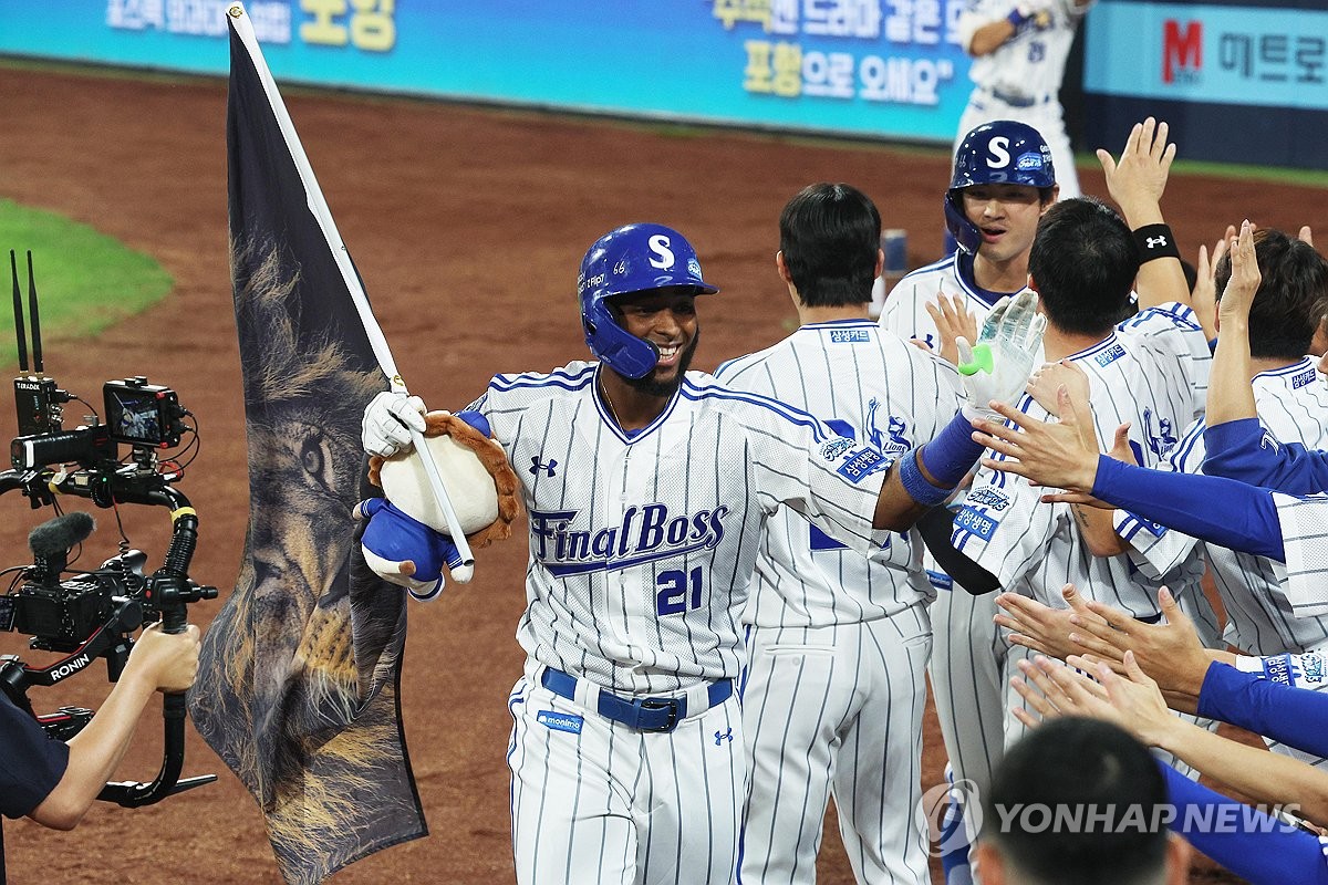 '50홈런 디아즈'