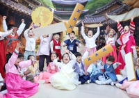 "우리 동네로 오세요"…추석 황금연휴 맞아 '들썩'