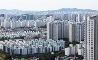 10·15대책에 230만가구 타격…"계약 앞당겨달라" 시장 대혼란