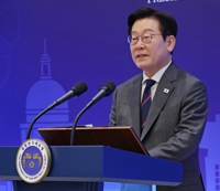 정부 "李대통령, 정부 자산매각 전면 중단 긴급 지시"(종합4보)