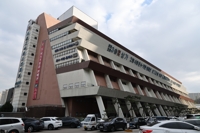 고속버스株, 고속터미널 개발 타고 질주…동양고속 또 상한가