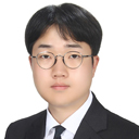 노선웅