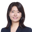 이밝음
