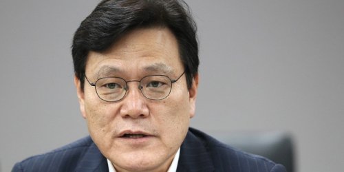 최종구 "금융사 불완전판매 정도 따라 파생상품 피해자 구제"