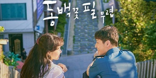 "KBS '동백꽃' 스태프, 살인적 노동 시달려…하루 21시간 촬영"