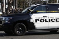 美 LA서 40대 한인 남성 경찰 총격에 사망…경찰 과잉진압 의혹