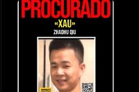브라질서 공분 부른 10대 살해 중국인…"시신 방치해 개가 훼손"
