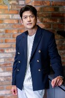 '범죄도시4' 이지훈, 가정폭력 신고 당해…"말다툼으로 인한 일"