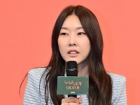 '누내여' 한혜진 "왜 연하남 매력에 빠지는지 알게 됐죠"