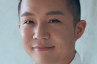 조세호 측 %22조폭 연관설 사실무근…법적 대응 검토%22